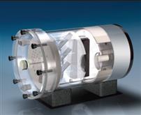 PHANTOM KIỂM TRA CÁC THIẾT BỊ CHUẨN ĐOÁN HÌNH ẢNH
